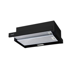 CAMPANA CATA TFB-5160 BK  A