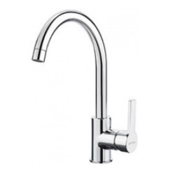 GRIFO SMEG MI4CR
