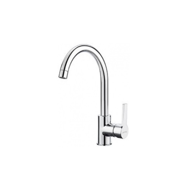 GRIFO SMEG MI4CR GRIFO SMEG MI4CR