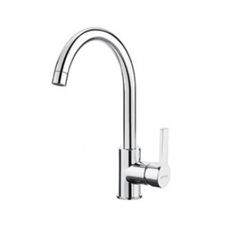 GRIFO SMEG MI4CR