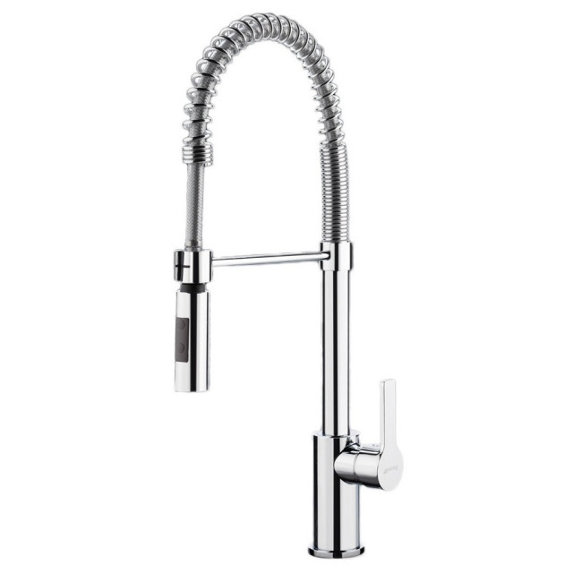 GRIFO SMEG MID5CR GRIFO SMEG MID5CR