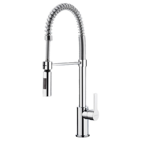 GRIFO SMEG MID5CR