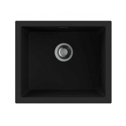 FREG. NODOR NorGranite 45 40 1B BK