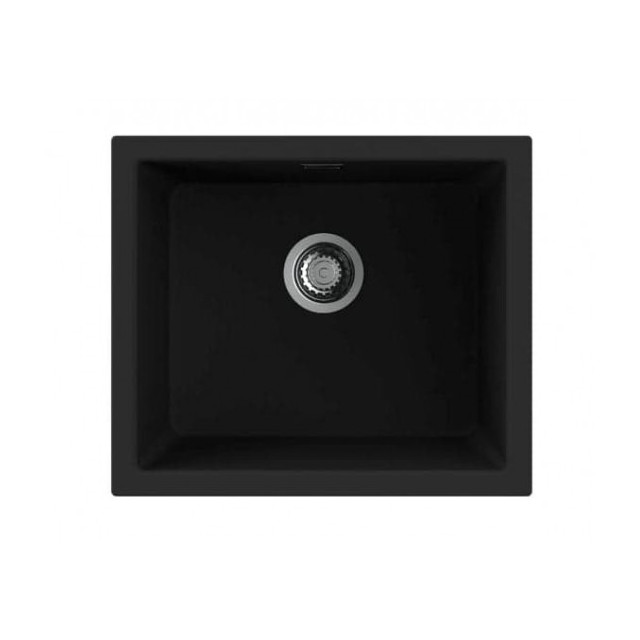 FREG. NODOR NorGranite 45 40 1B BK FREG. NODOR NorGranite 45 40 1B BK
