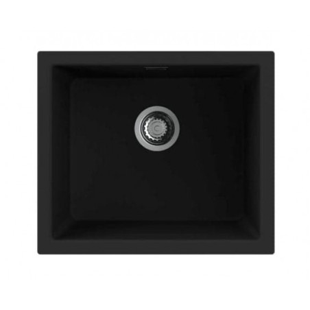FREG. NODOR NorGranite 45 40 1B BK