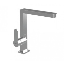 GRIFO NODOR NorFlow ROBIN SS