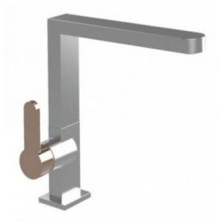GRIFO NODOR NorFlow ROBIN CU