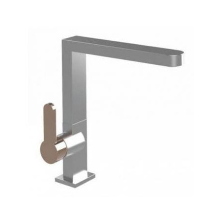 GRIFO NODOR NorFlow ROBIN CU