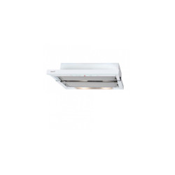 CAMPANA CATA TF-5260 WH  L