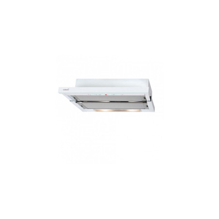 CAMPANA CATA TF-5260 WH  L