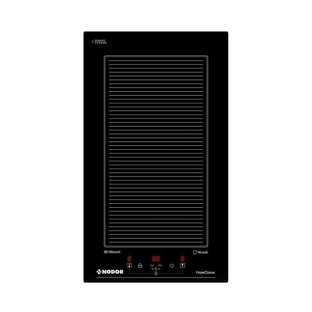 INDUCCION NODOR NorCook IH N3200 BK