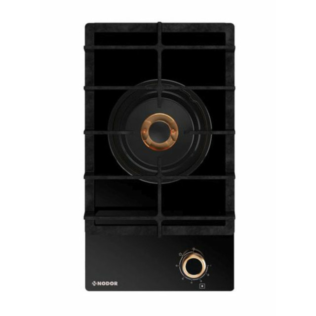 PLACA NODOR NorCook GH N3010 GBK