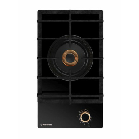 PLACA NODOR NorCook GH N3010 GBK