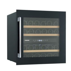 VINOTECA NODOR NorCare V36B