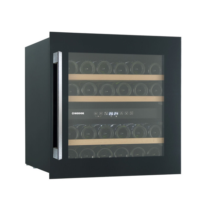 VINOTECA NODOR NorCare V36B VINOTECA NODOR NorCare V36B