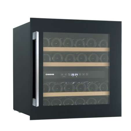 VINOTECA NODOR NorCare V36B
