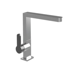 GRIFO NODOR NorFlow ROBIN BK