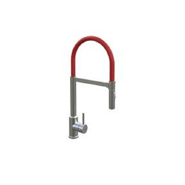 GRIFO NODOR NorFlow BLACKBIRD RD GRIFO NODOR NorFlow BLACKBIRD RD