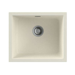 FREG. NODOR NorGranite 45 40 1B BG
