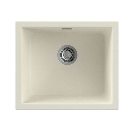 FREG. NODOR NorGranite 45 40 1B BG
