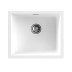 FREG. NODOR NorGranite 45 40 1B WH