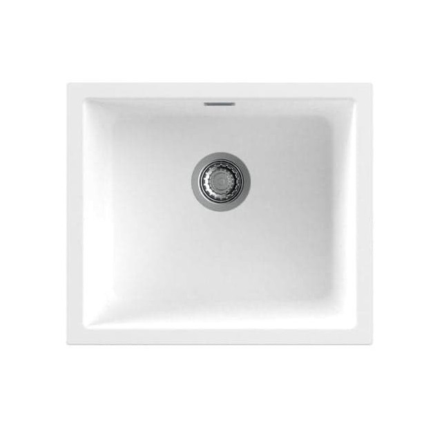 FREG. NODOR NorGranite 45 40 1B WH FREG. NODOR NorGranite 45 40 1B WH