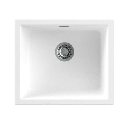 FREG. NODOR NorGranite 45 40 1B WH