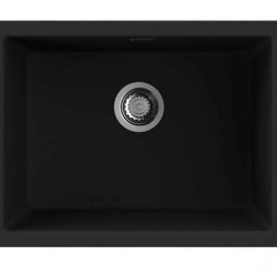 FREG. NODOR NorGranite 55.40 1B BK