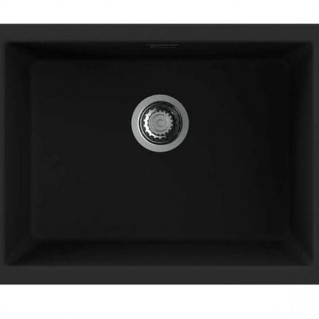 FREG. NODOR NorGranite 55.40 1B BK FREG. NODOR NorGranite 55.40 1B BK