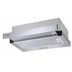 CAMPANA CATA TFB-5160 X  A