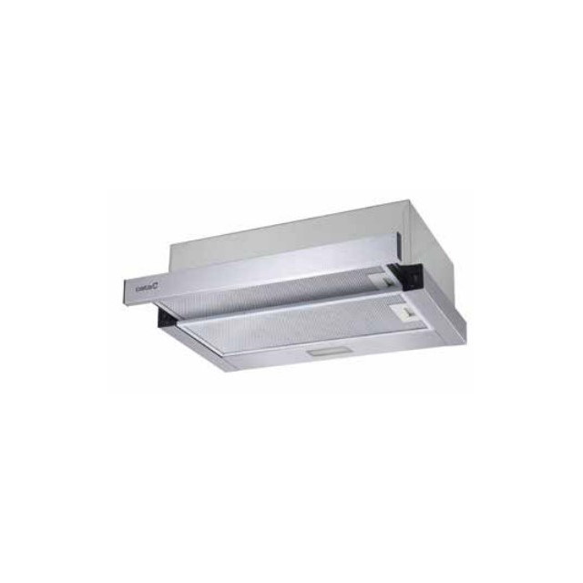 CAMPANA CATA TFB-5160 X  A
