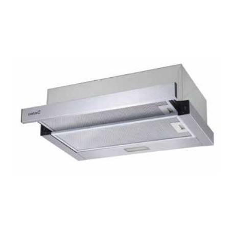 CAMPANA CATA TFB-5160 X  A