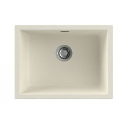 FREG. NODOR NorGranite 55.40 1B BG
