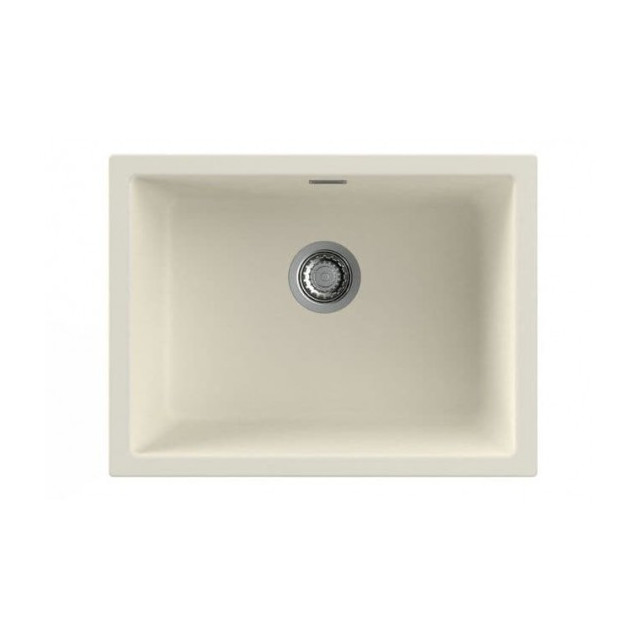 FREG. NODOR NorGranite 55.40 1B BG FREG. NODOR NorGranite 55.40 1B BG