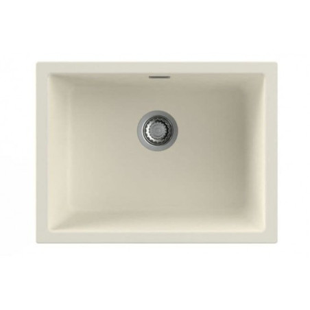 FREG. NODOR NorGranite 55.40 1B BG