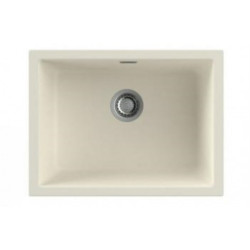 FREG. NODOR NorGranite 55.40 1B WH