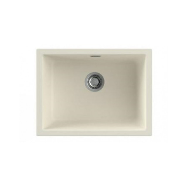 FREG. NODOR NorGranite 55.40 1B WH FREG. NODOR NorGranite 55.40 1B WH