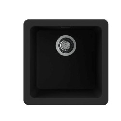 FREG. NODOR NorGranite 40.40 1B BK