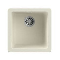 FREG. NODOR NorGranite 40.40 1B BG