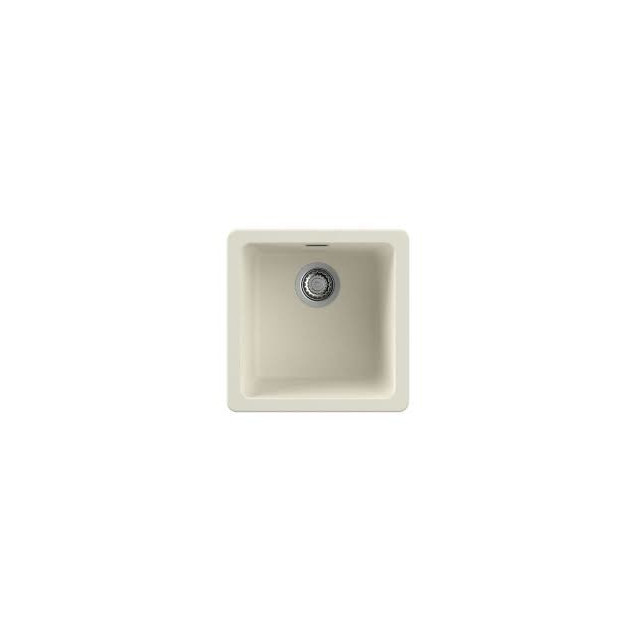 FREG. NODOR NorGranite 40.40 1B BG FREG. NODOR NorGranite 40.40 1B BG