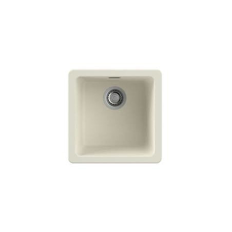 FREG. NODOR NorGranite 40.40 1B BG