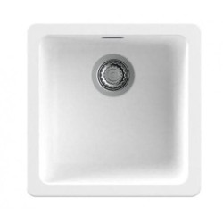 FREG. NODOR NorGranite 40.40 1B WH