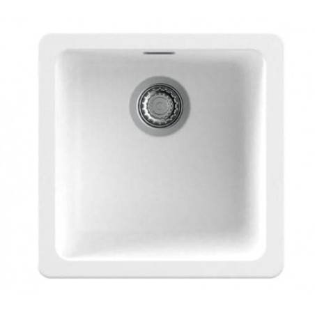 FREG. NODOR NorGranite 40.40 1B WH