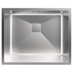 FREG. NODOR NorAce 50.40 1C R10 CP