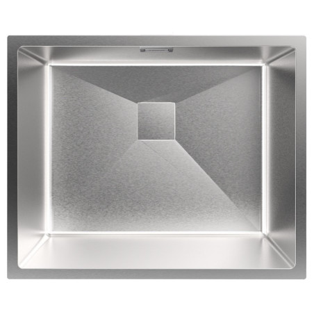 FREG. NODOR NorAce 50.40 1C R10 CP