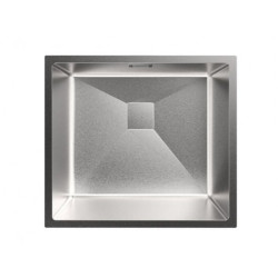 FREG. NODOR NorAce 45.40 1C R10 CP