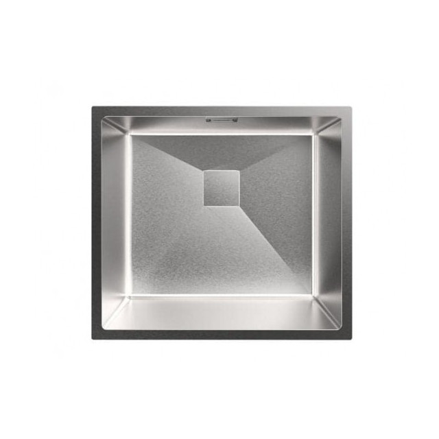 FREG. NODOR NorAce 45.40 1C R10 CP FREG. NODOR NorAce 45.40 1C R10 CP