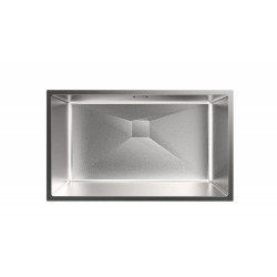 FREG. NODOR NorAce 70.40 1C R10 CP