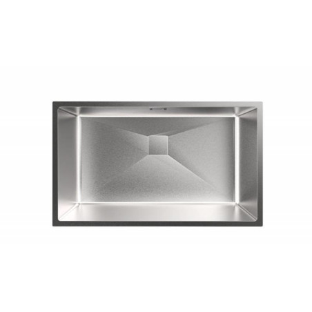 FREG. NODOR NorAce 70.40 1C R10 CP