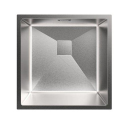 FREG. NODOR NorAce 40.40 1C R10 CP